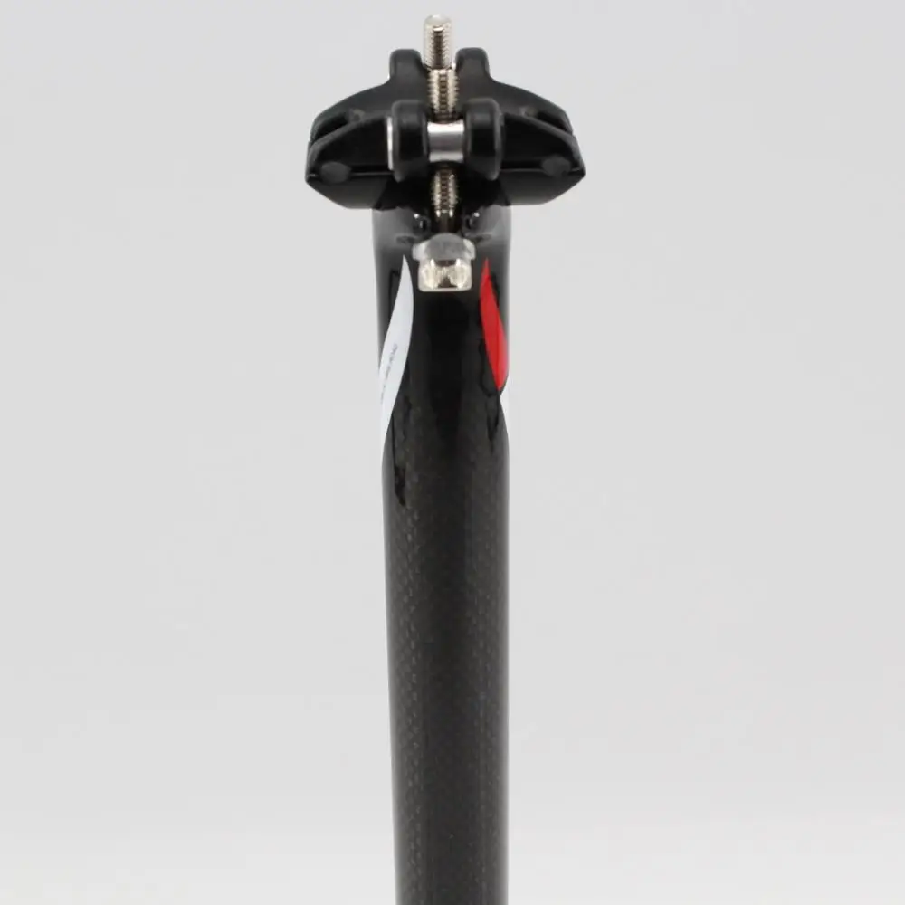 seatpost-119-21