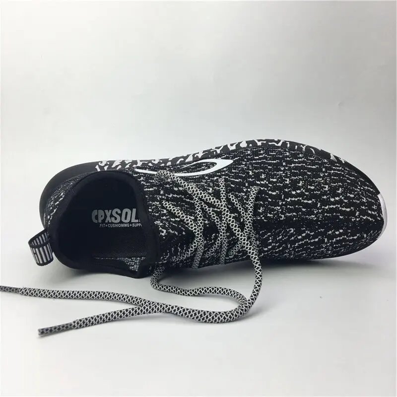 CPX Emao новые спортивные супер легкие кроссовки|brand running shoes|running brand shoesrunning shoes |