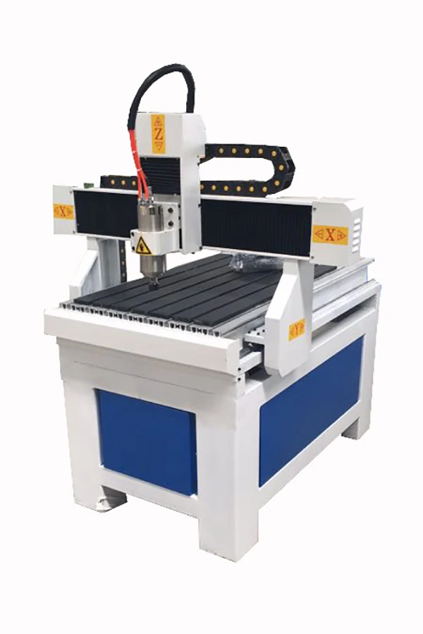 Низкая цена! детский зимний жилет 3 оси ЧПУ деревообрабатывающий ...