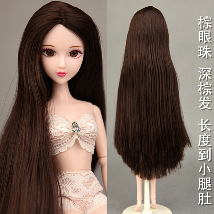 O1CN016aMUWX1sPD2C3GHBw_!!380265758