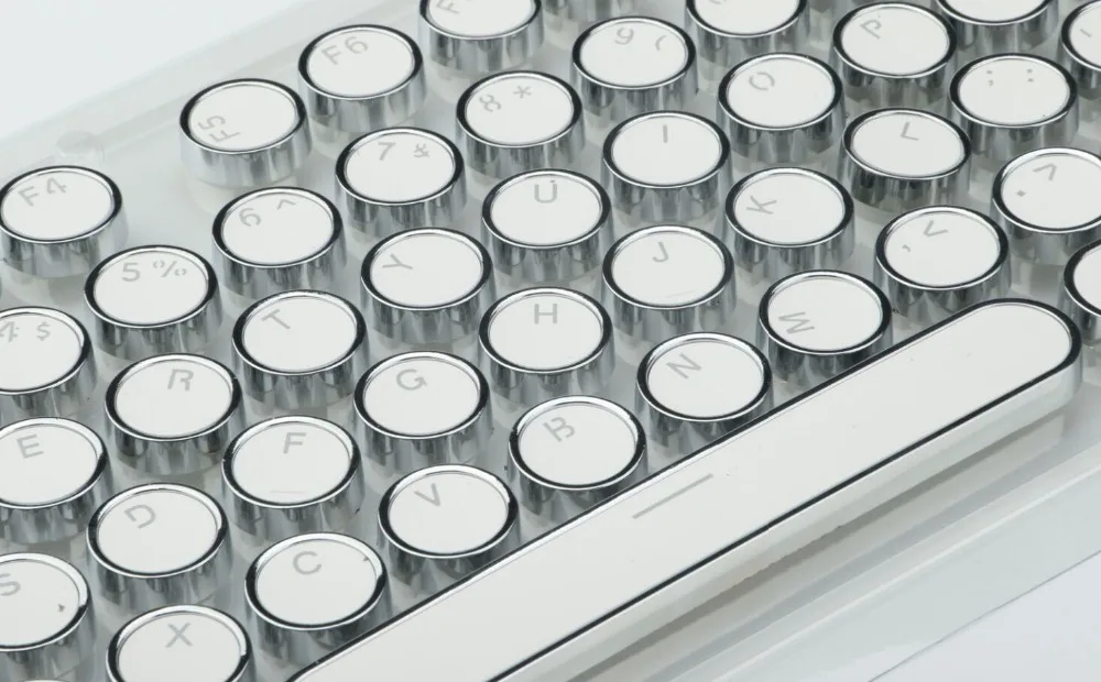 Cheap Teclados