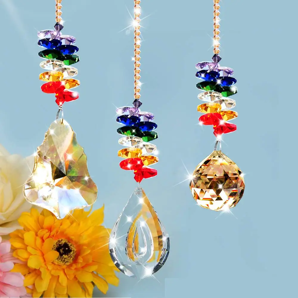 61xM4b80f7L._SL1000_