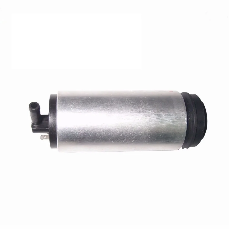 12V-New-Electric-Intank-Fuel-Pump-For-VW-Beetle-Golf-Jetta-Bora-2-0L-2-8L