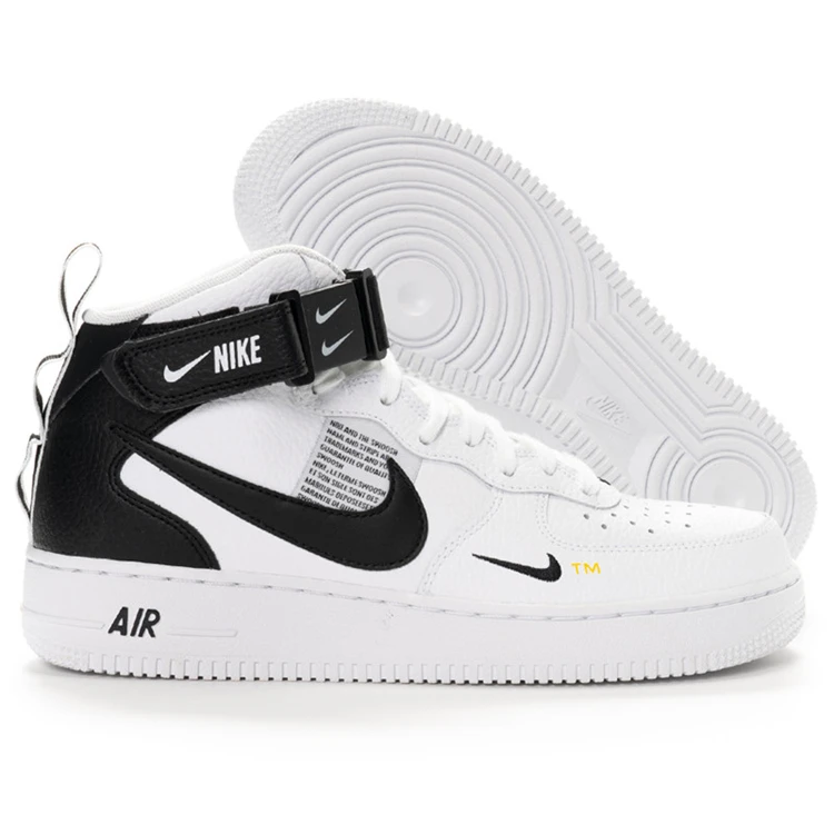Air Force 1 Iv8 Flash Sales, 59% OFF | www.nogracias.org