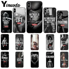 coque iphone xs max gymnastique coque iphone xs max gymnastique