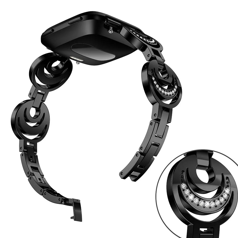 HTB1Gg5YtgaTBuNjSszfq6xgfpXak