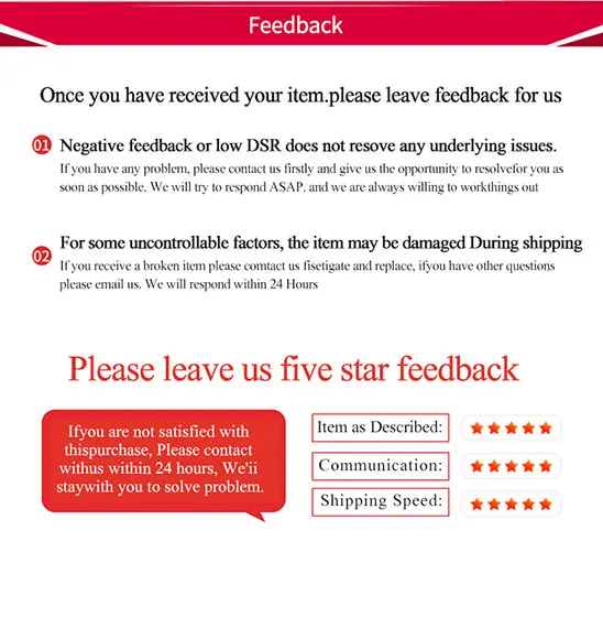 修改墨水详情图片-效果_16