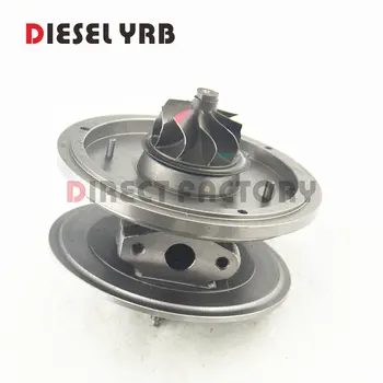 

Turbocharger GTB1549V 786137 for Vauxhall / Opel Insignia Astra Zafira 160HP 118Kw 2.0CDTI A20DTH 2007