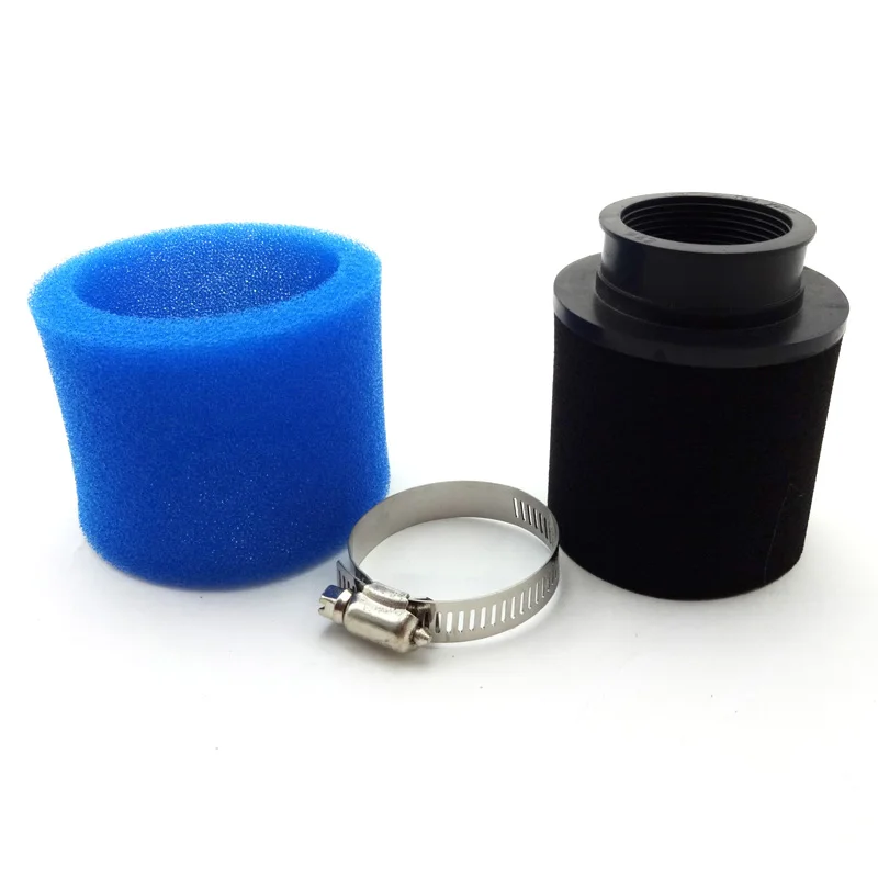 MXA0495 (4)