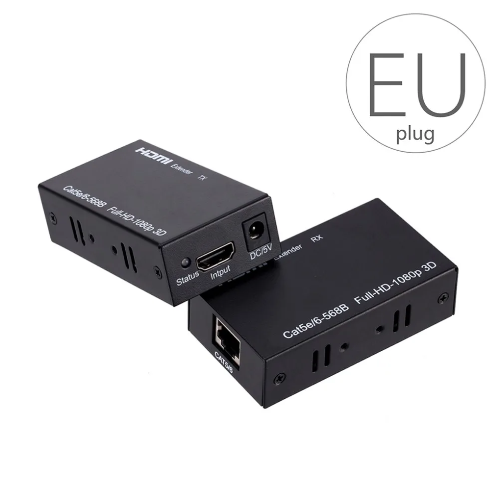 5cb87ec8-930d-46b3-a6db-fb0841c285bc