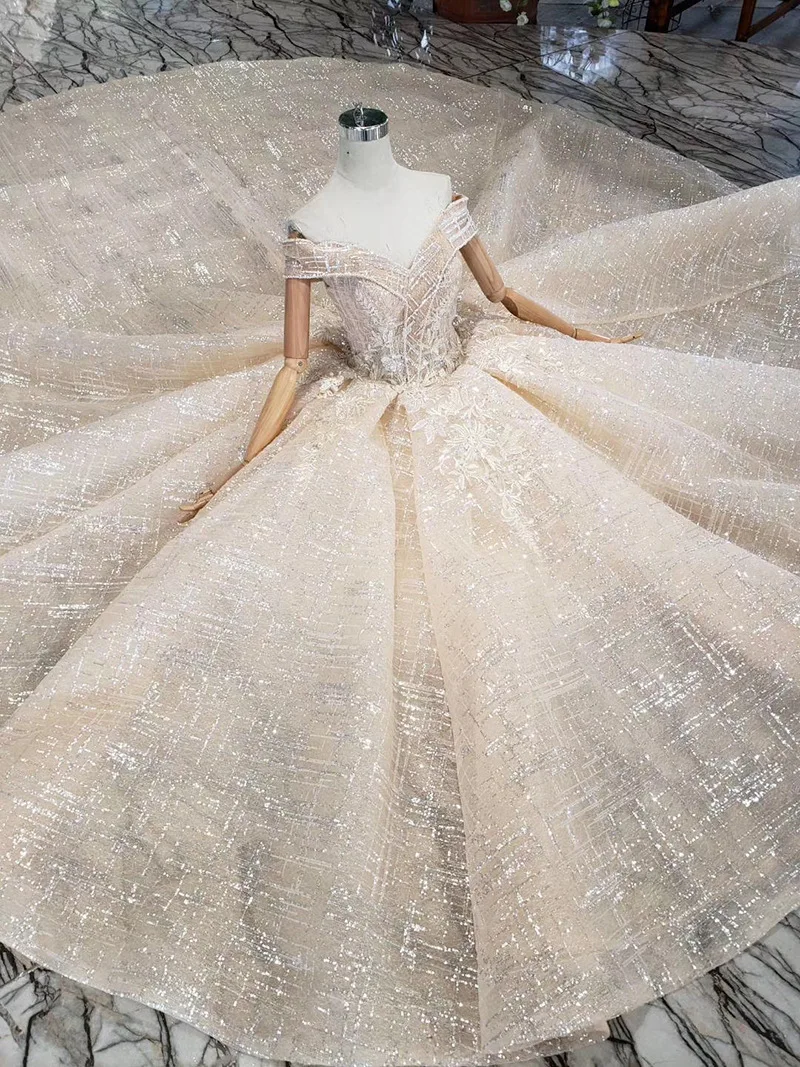 Mikael d dresses Clearance