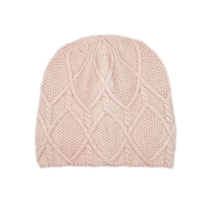 beanie (1)