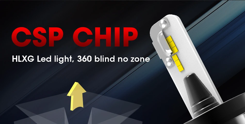 h8 led_07