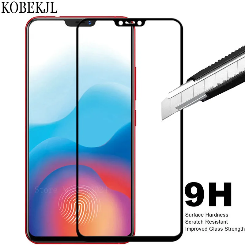 Vivo V9 (1)