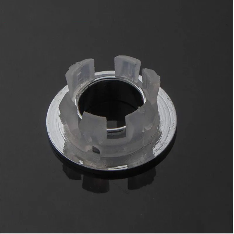 3709221868_1841072941_ -