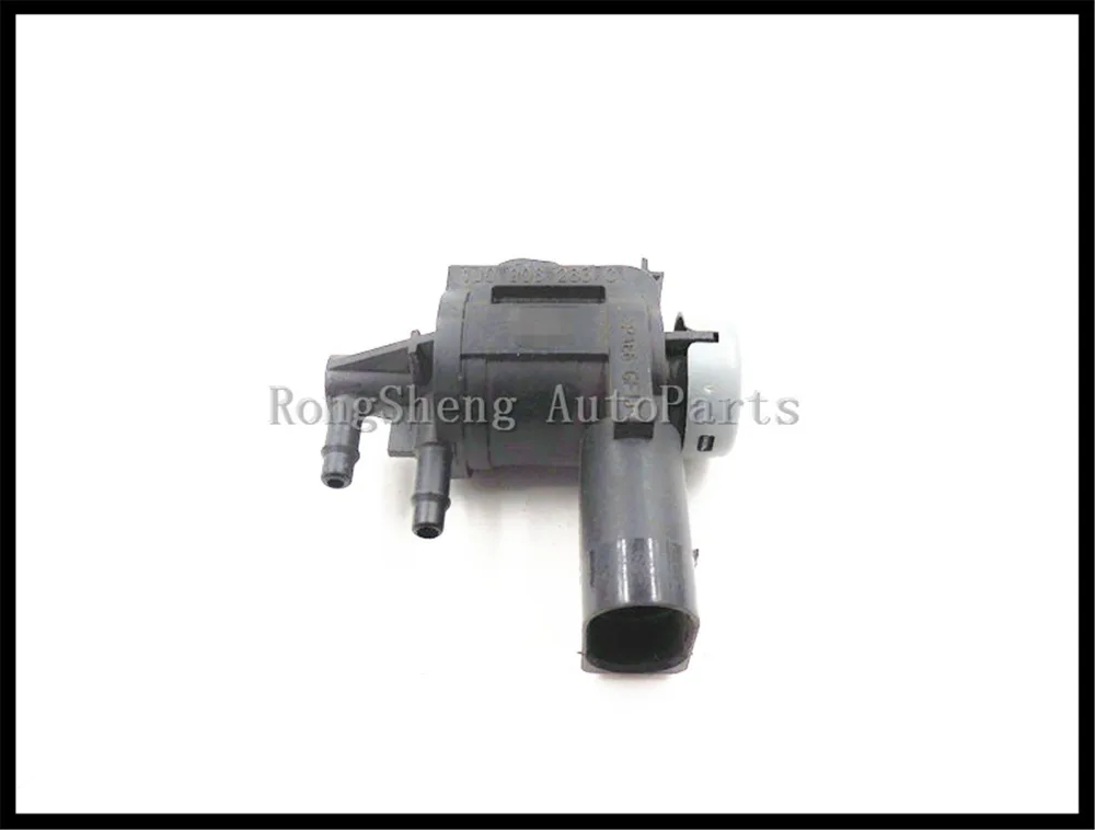 Клапан EGR DPQPOKHYY 1J0906283C для AUDI A1 A3 A4 A5 A6 A7 A8 Q3 Q5 Q7 SKODA SEAT Volkswagen|Турбонагнетатели и