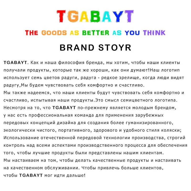 HTB1ss.MepkoBKNjSZFkq6z4tFXaH