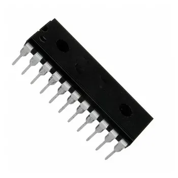 

50PCS/LOT L5991 L5991A DIP-16 main controller power management chip