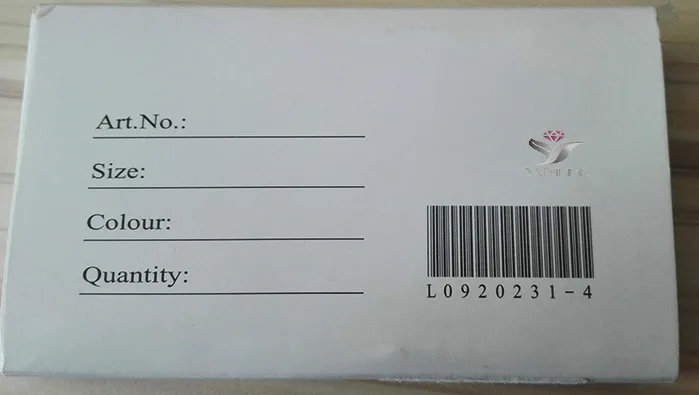 HTB1QhioQFXXXXcKXVXXq6xXFXXXW