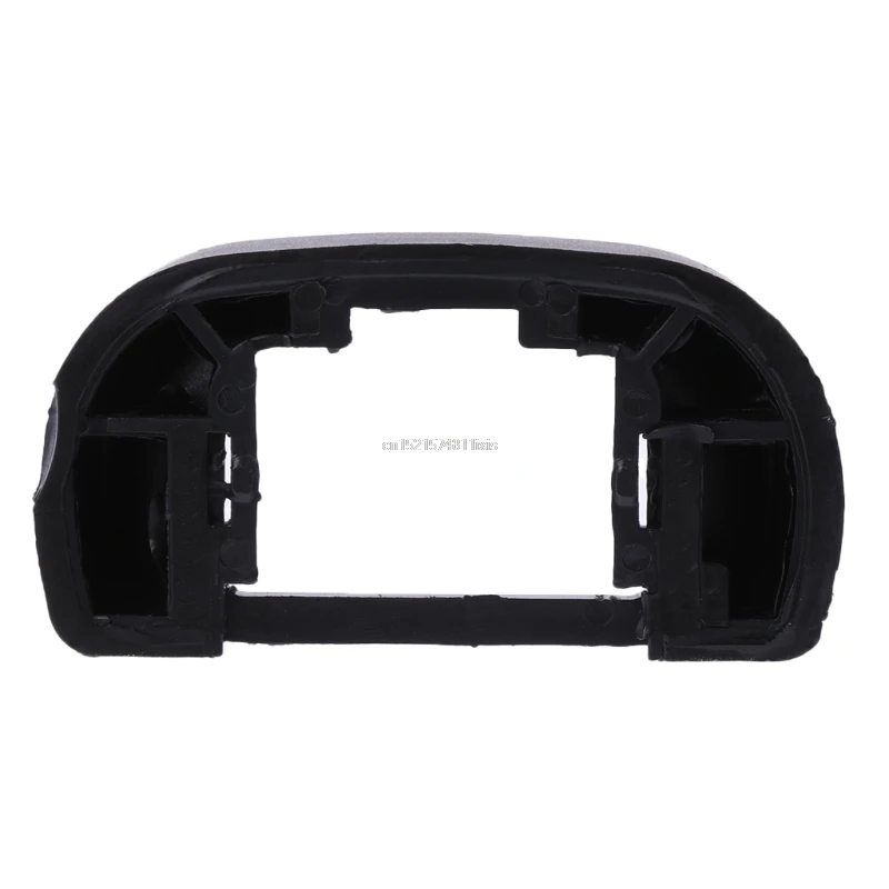 Новый видоискатель резиновый окуляр для Sony FDA EP11 ILCE A7/A7R/A7S/M2/II|Видоискатели| |