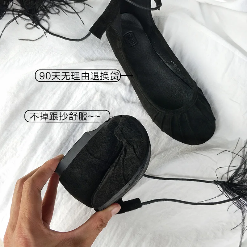 O1CN011ZL6kmjl4nCMhJy_!!2189183177
