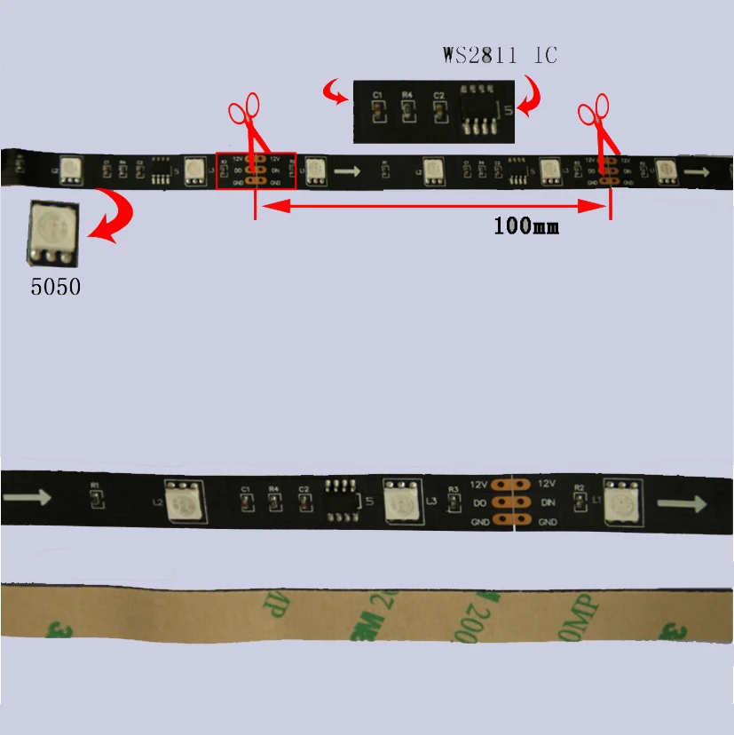 QQ20170614111405