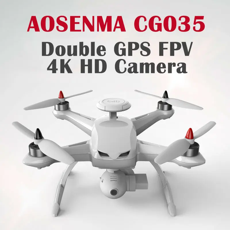 cg035 drone price