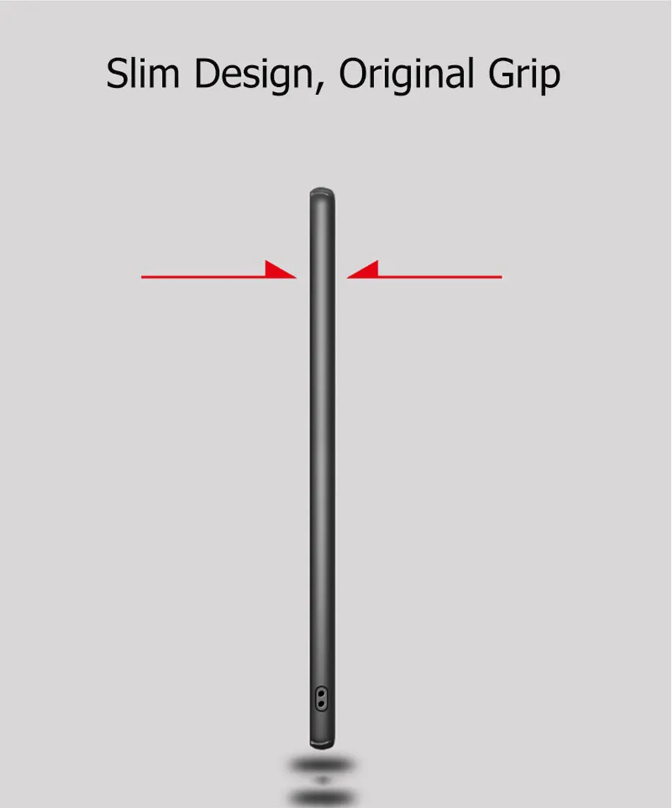 samsung-a7-2018-case_08