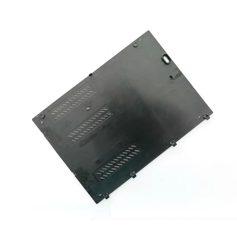 

Memory Cover with screws RAM Cover for IBM T540P