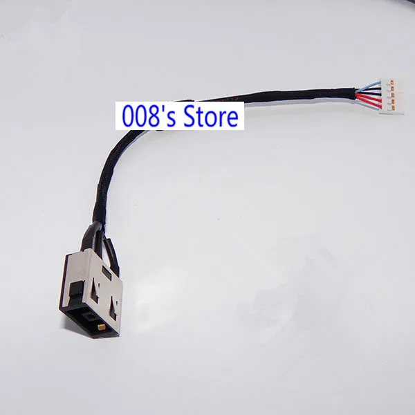 TB1rtD9HpXXXXa7XVXXXXXXXXXX_!!0-item_pic