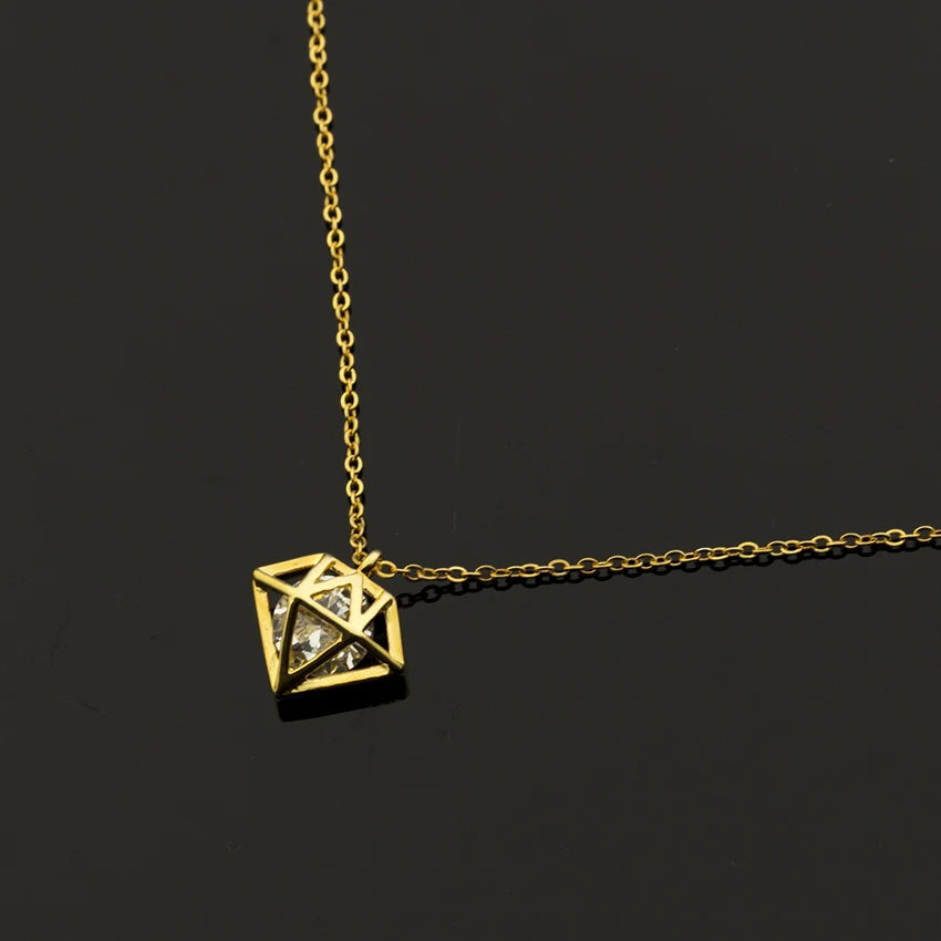 HTB1v8.FQFXXXXbCXVXXq6xXFXXXM