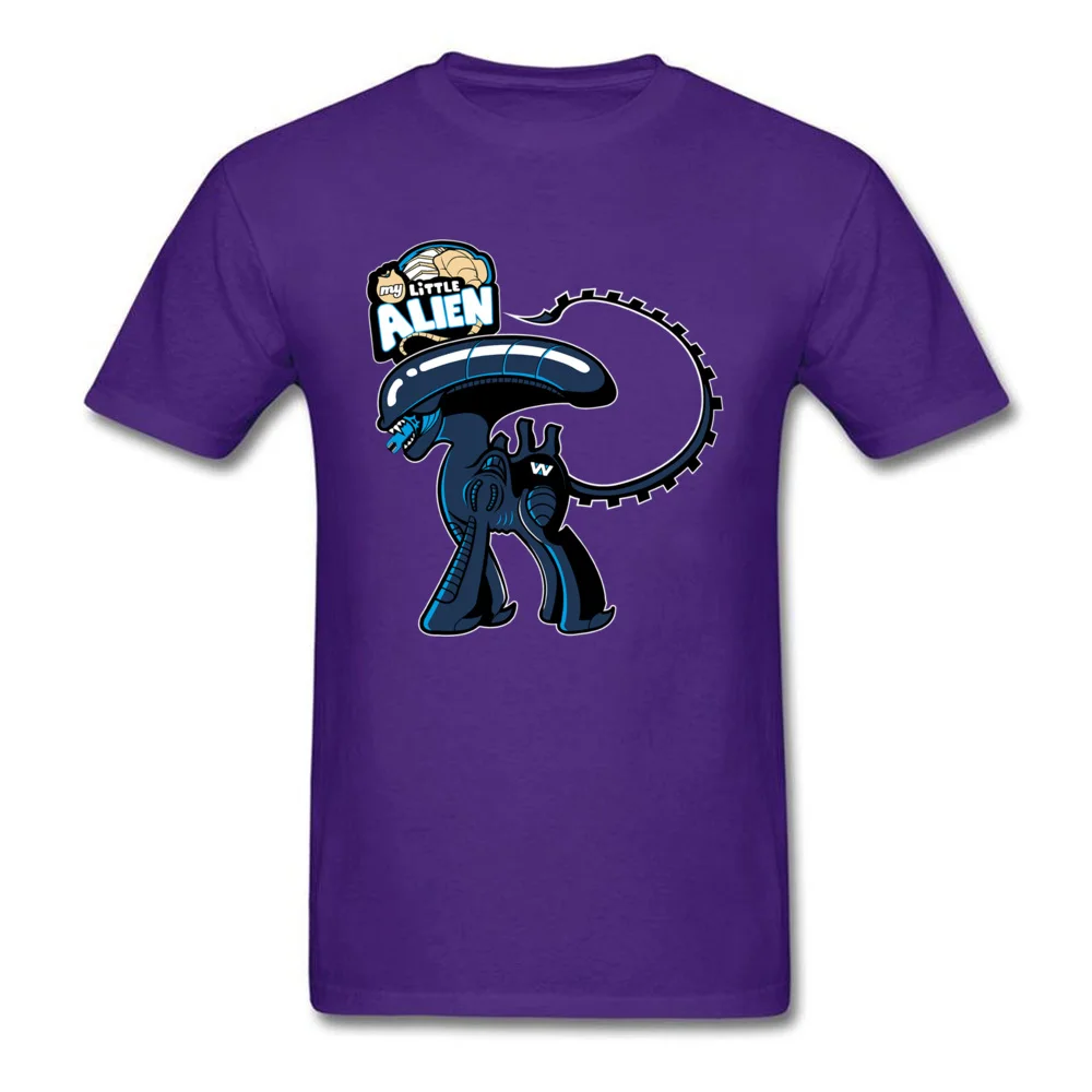my little alien 4115_purple