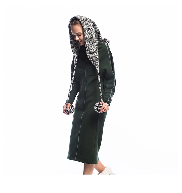 12_conew1