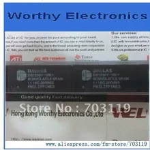 DS1230Y-120 DS1230Y DIP28