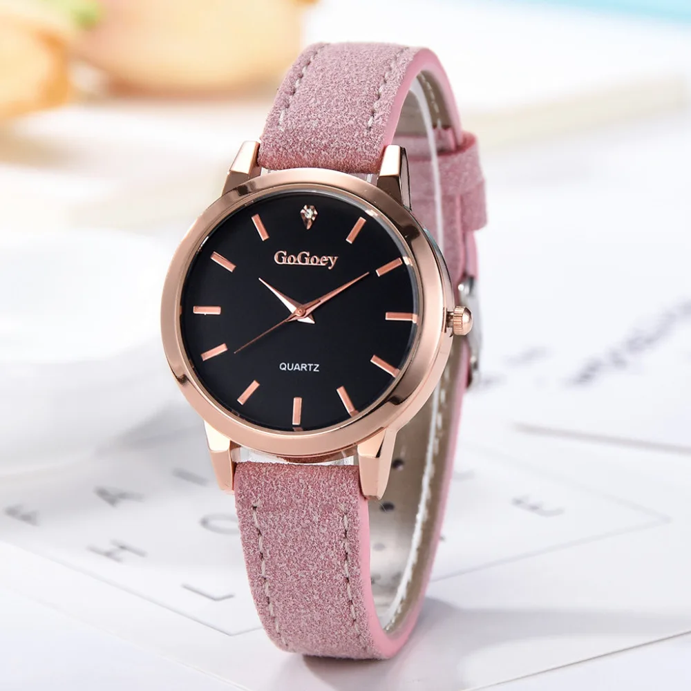 ZOY90423917C_2019042309271121970