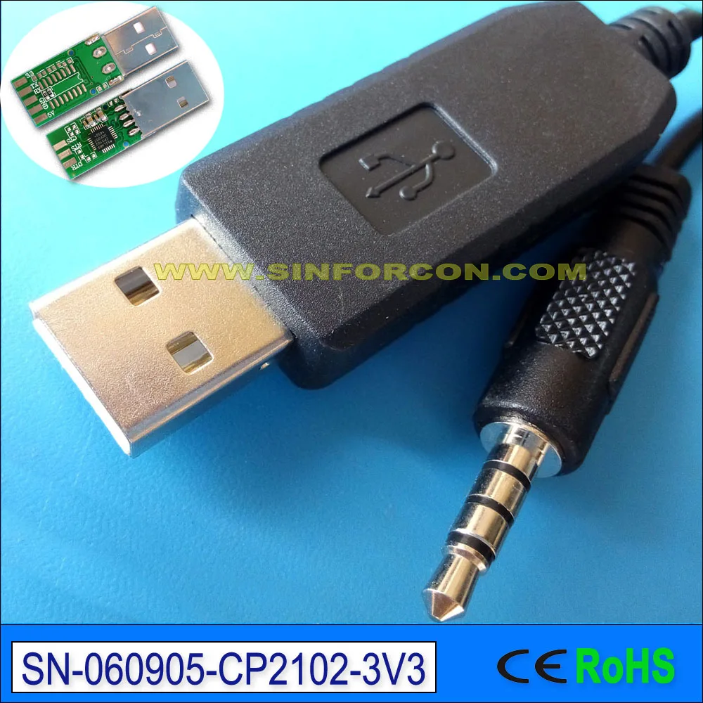 TÉLÉCHARGER DRIVER SCANNER MUSTEK 1248UB WINDOWS 7 SCANNER MUSTEK 1248UB 7 DRIVER TÉLÉCHARGER WINDOWS