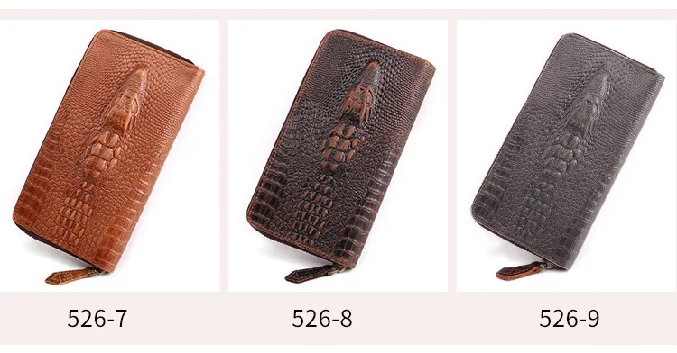 wallet (7)