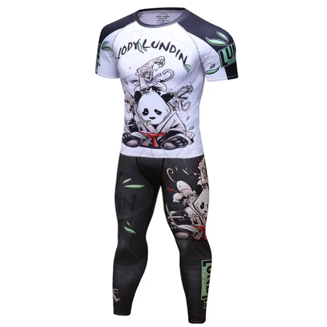 Brand-New-UFC-BJJ-MMA-Work-Out-Compression-Rashguard-T-shirt-Men-VS-PK-Exercise-3D.jpg_640x640 (25)