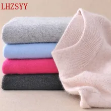 Women's Clothing
