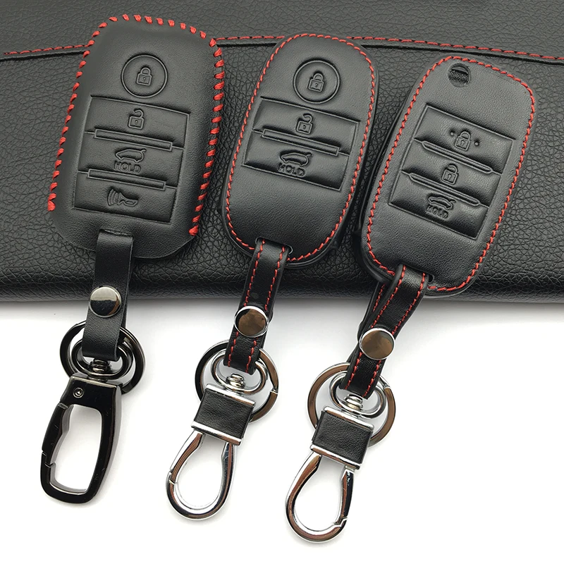 Hot sale Car font b Key b font font b wallet b font car 100 top