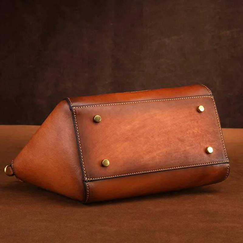 BL997Brown048