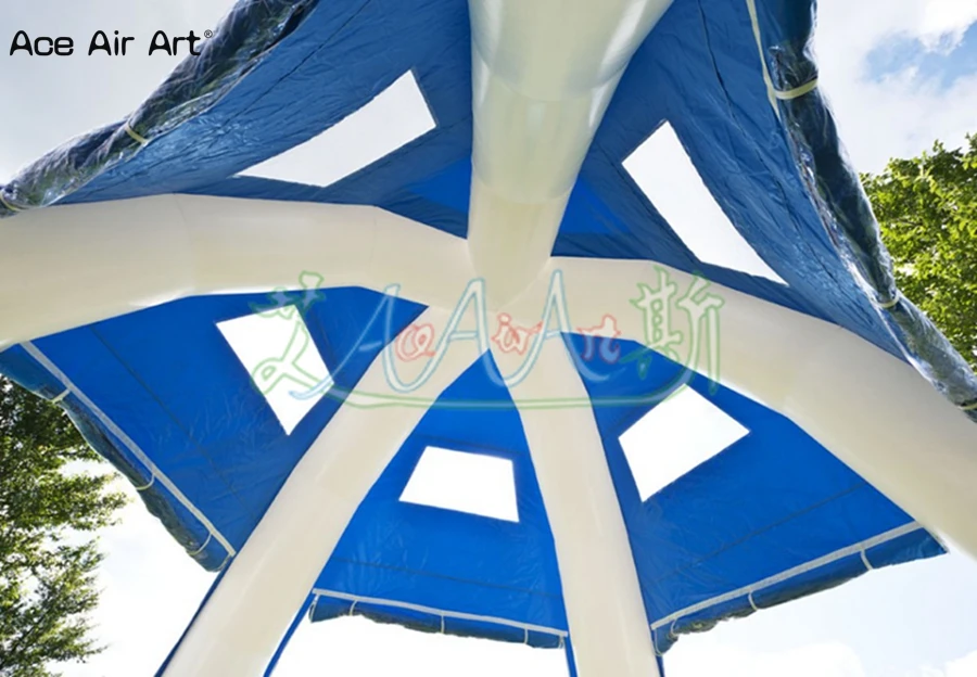 spidertent-bluewhite-3-940x652_