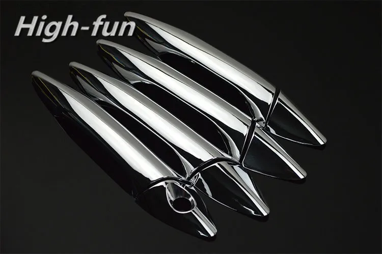 HTB1.7HOIVXXXXbXapXXq6xXFXXXh