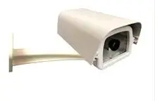 QQ截图20190614121141