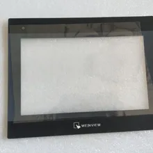 2 шт./лот Сенсорная панель MT6100IV5WV TK6100I TK6100IV5WV сенсорный экран