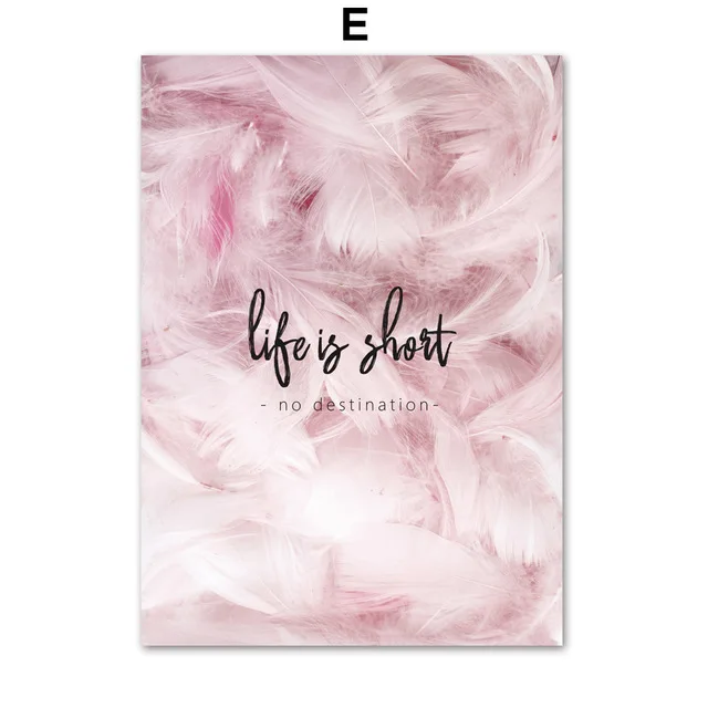 Sea-Palm-Tree-Feather-Sexy-Girl-Quotes-Wall-Art-Canvas-Painting-Nordic-Posters-And-Prints-Wall.jpg_640x640 (4)
