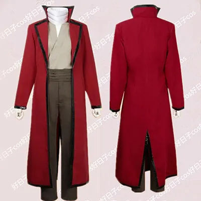 TB22nEGuXXXXXcyXpXXXXXXXXXX_!!2960803341