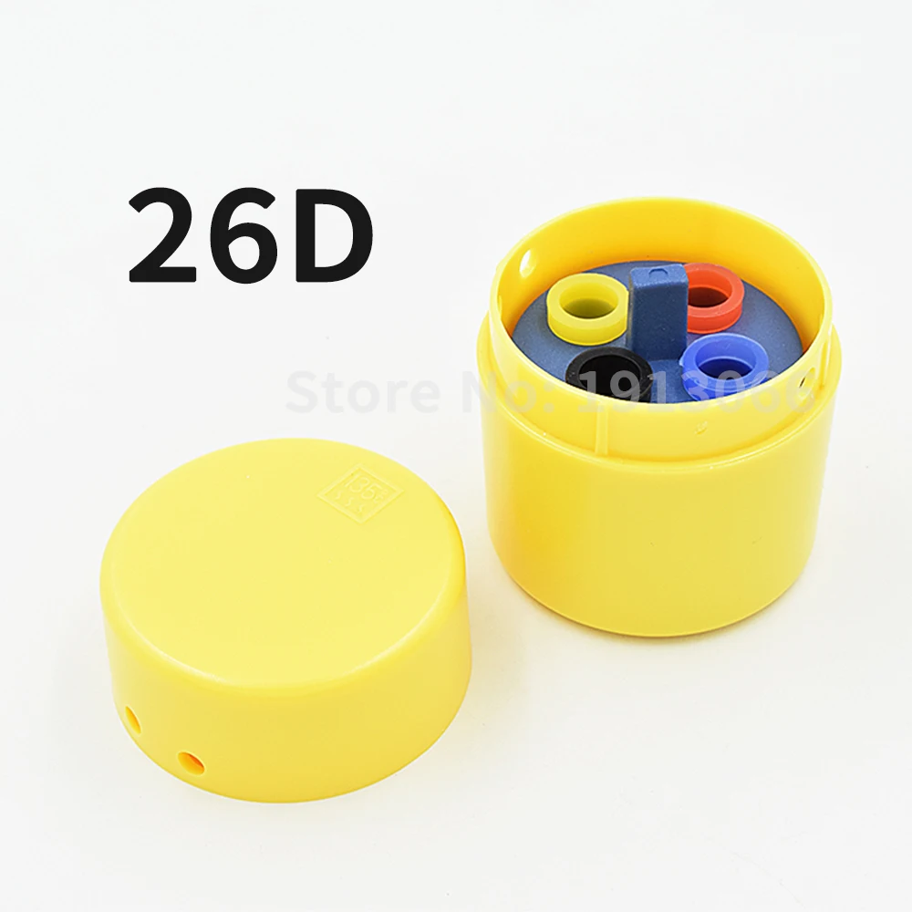 26D