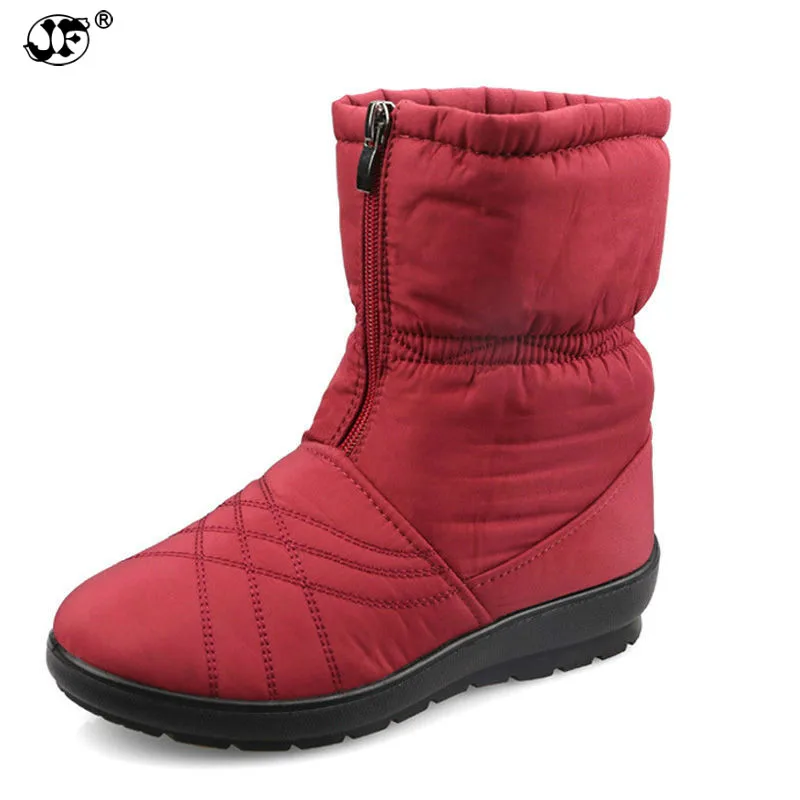 Stiefel : Herren Niedriger Preis Columbia Herren Multisport Stiefel : Herren Niedriger Preis Columbia Herren Multisport