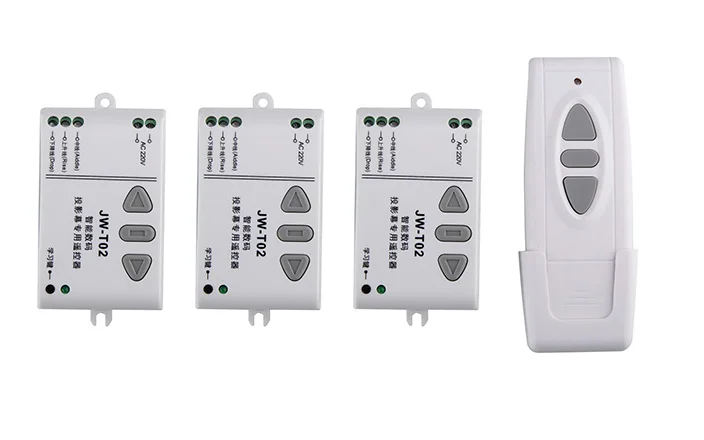 1-7